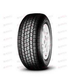 Автошина 215/70R16 G033V 100H  Yokohama