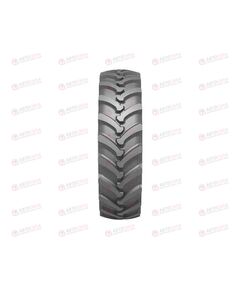 Автошина 18.4R34 Ф-11 PR8 144A8 (с/х) (Камера) Белшина