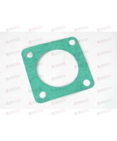 Прокладка дроссельной заслонки (480EE-1107039) CHERY