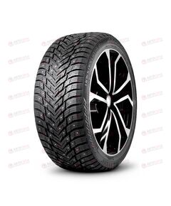 Автошина 285/40/R19 107T XL Nokian Tyres Hakkapeliitta 10 EV Studded SilentDrive