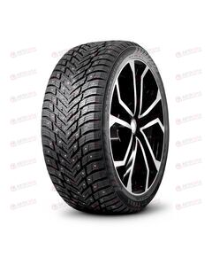 Автошина 245/70/R16 111T XL Nokian Tyres Hakkapeliitta 10p SUV Studded