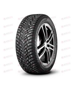 Автошина 205/65/R16 95T Nokian Tyres Hakkapeliitta 10p Studded