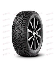 Автошина 215/55/R17 98T XL Nokian Tyres Hakkapeliitta 9 Studded