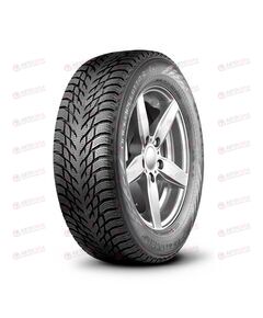 Автошина 245/60/R18 109R XL Nokian Tyres Hakkapeliitta R3 SUV