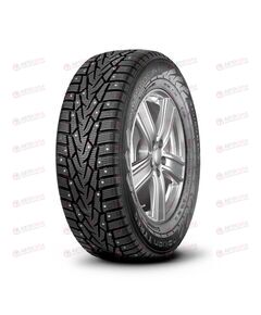 Автошина 235/55/R18 104T XL Nordman 7 SUV Studded