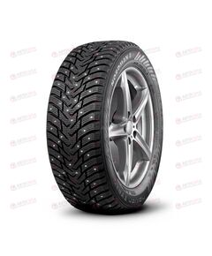 Автошина 215/60/R16 99T XL Nordman 8 Studded