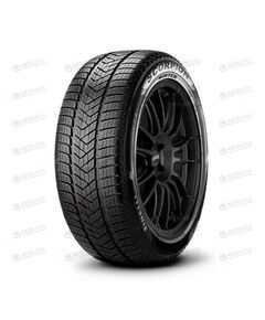 Автошина 325/35/R22 14W XL S-WNT(L)