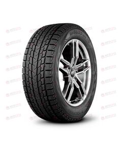 Автошина 315/40/R21 15Q G075 SL
