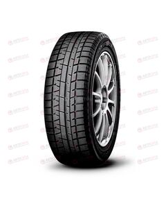 Автошина 215/55/R16 3Q IG50+ SL