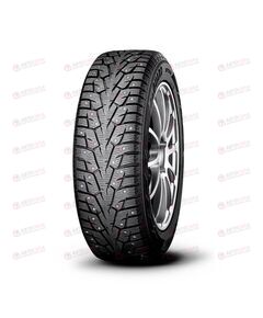 Автошина 225/60/R17 03T IG55 ST