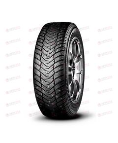 Автошина 315/40/R21 11T IG65 ST