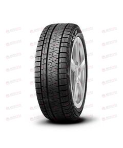 Автошина 225/65/R17 06T XL F.IceF