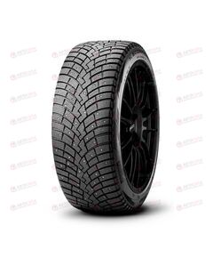 Автошина 235/50/R19 03H XL S-IZE2