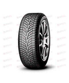 Автошина 285/35/R21 05V V905 SL