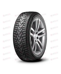 Автошина 235/65/R17 Winter i*Pike X W429A 108T