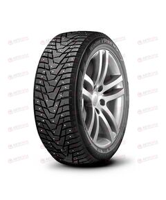 Автошина 225/55/R17 Winter i*Pike RS2 W429 101T
