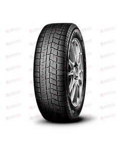 Автошина 255/45/R19 104Q IG60A SL