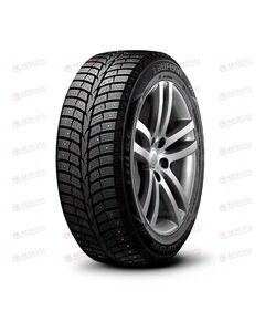Автошина 185/60/R14 FIT Ice LW71 82T