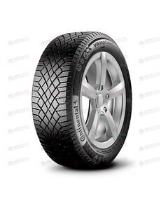 Автошина 215/55/R18 ONTINENTAL VikingContact 7 99T