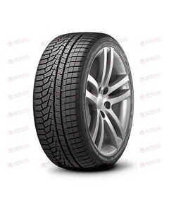Автошина 295/35/R23 Winter i*cept evo2 SUV W320A 108W
