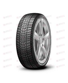 Автошина 315/40/R21 Winter i*cept evo3 X W330A 115V
