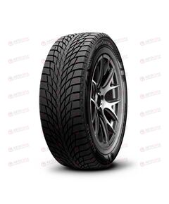 Автошина 245/50/R18 I51 104T XL