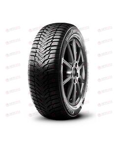 Автошина 165/70/R13 P51 79T 04