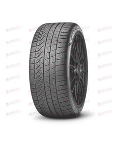 Автошина 285/40/R20 108V XL WPZERO(NF0) elt