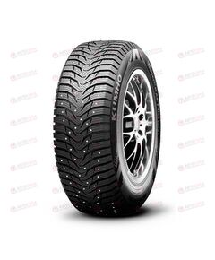 Автошина 285/60/R18 S31 116T 04