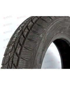 Автошина 175/65/R14 82T W442 HANKOOK