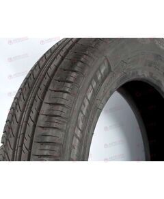Автошина 175/65/R15 ENERGY XM-1 84T MICHELIN