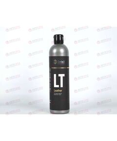 Кондиционер кожи LT Leather 500мл Detail GRASS