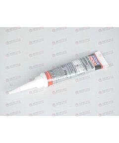 Присадка в масло LIQUI MOLY для МКПП антифрикционная с MoS2 20 мл