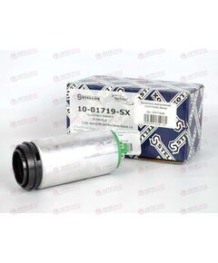 Бензонасос электрический (10-01719-SX) Stellox
