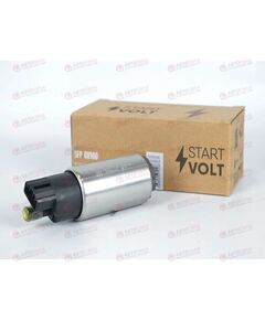 Бензонасос электрический Hyundai/KIA (SFP 08900) СтартВОЛЬТ