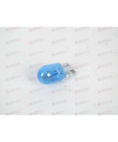 Лампа 12В 5 Ватт W2.1x9.5d 4000K Cool Blue Intense NextGen OSRAM
