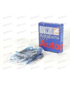 Кольца поршневые STD (SRS12EA111STD) MOUSSON