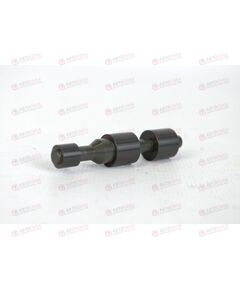 Клапан предохранительный (46226-3B010) Hyundai-KIA