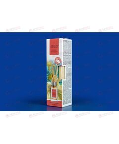 Ароматизатор воздуха для дома Home Perfume Spring Bouquet 85 мл Areon