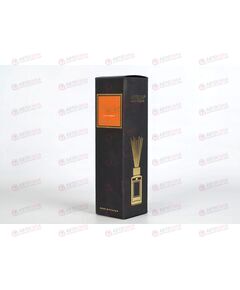 Ароматизатор воздуха для дома PREMIUM Gold Amber 85 мл Areon