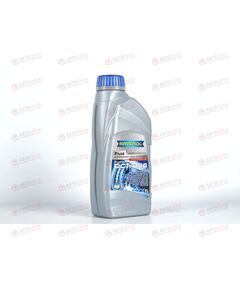 Масло КПП RAVENOL DCT/DSG Getriebe Fluid 1 л