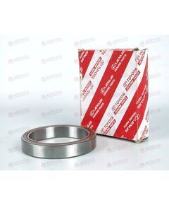 Подшипник дифференциала (9036395003) TOYOTA