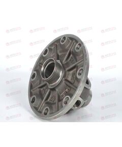 Корпус дифференциала AUDI (02K409121J) VAG