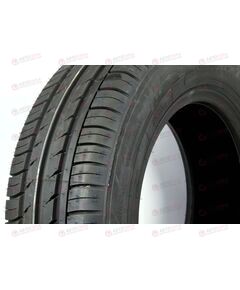 Автошина 215/65R16 Бел-330 98H (лето) Artmotion Белшина