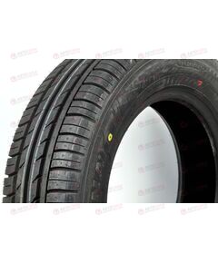 Автошина 185/65/R14 Бел-254 86H (лето) Artmotion Белшина