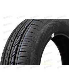 Автошина 185/60/R14 ROAD RUNNER PS-1 82H (лето) CORDIANT