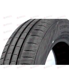 Автошина 205/50/R17 COMFORT MASTER 93V (лето) LingLong