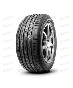 Автошина 225/55/R18 GREEN-Max 4X4 HP 98V (лето) LingLong