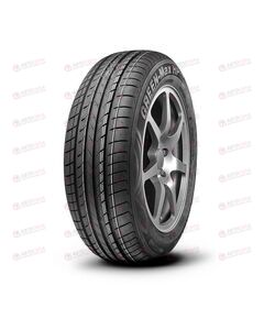 Автошина 185/60/R15 GREEN-Max HP010 88H (лето) LingLong