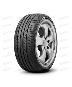 Автошина 245/45/R19 GREEN-Max 98Y (лето) LingLong